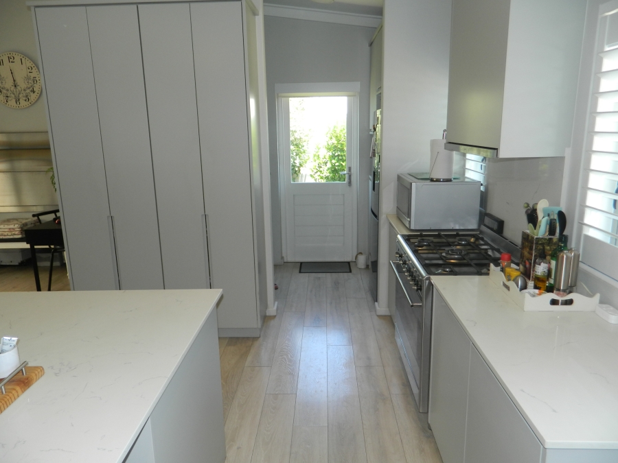 3 Bedroom Property for Sale in Klein Parys Western Cape